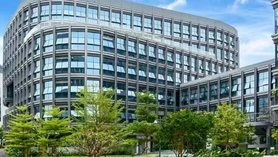 2024年貝賽思外籍人員子女學校招生學費是多少？