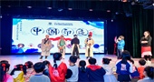 北京市朝陽區赫德雙語學校如何幫助學生順利申請國外大學？