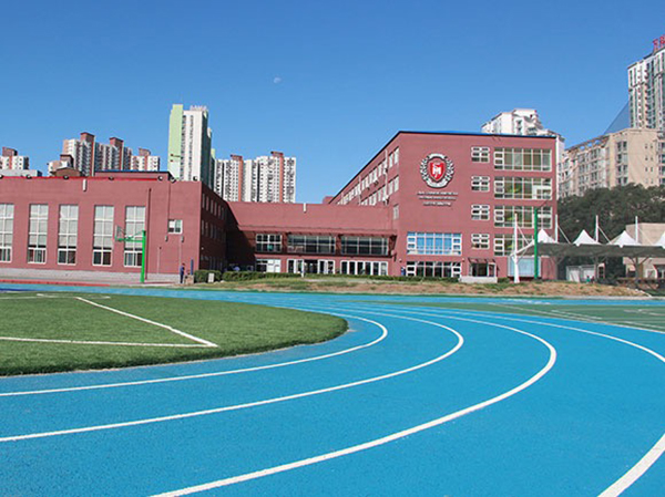 2022-2023學(xué)年北京力邁國(guó)際學(xué)校收費(fèi)標(biāo)準(zhǔn)