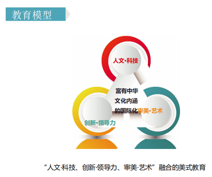 QQ截圖20180301102932.jpg