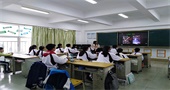 深圳東方英文書院怎么樣？好不好？