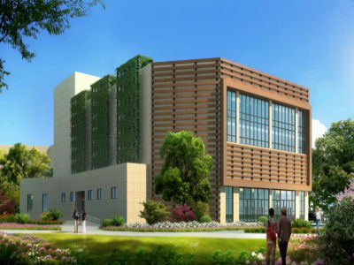 上海新加坡國際學(xué)校2020最新招生報考信息