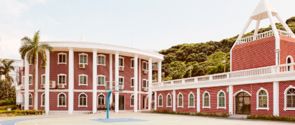 2021年深圳德朗睿思國際學(xué)校學(xué)費(fèi)和學(xué)雜費(fèi)