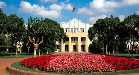 2021上海IB類國際學(xué)校全盤點(diǎn)！