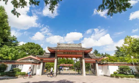 寧波開設A-Level國際課程體系的國際學校有哪些？