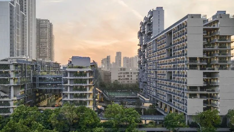 深圳國際學校第一梯隊學校是哪些？