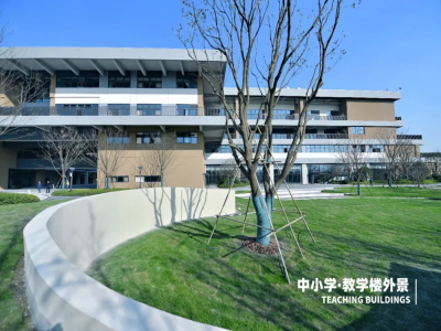 杭州云谷學校2022年招生計劃，每學期學費是多少？