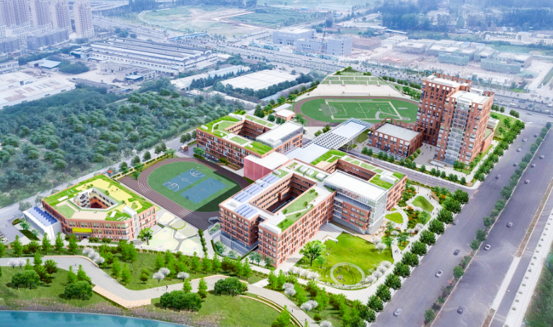 南京安生學(xué)校2025年招生信息
