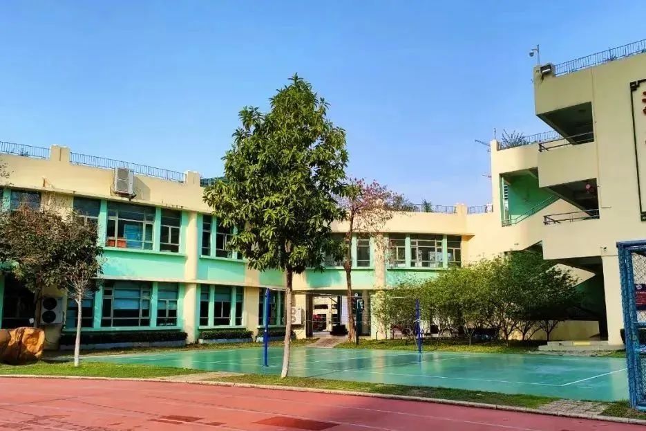 深圳為明學(xué)校國(guó)際部學(xué)費(fèi)及入學(xué)條件一覽
