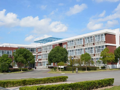 上海市民辦中芯學(xué)校2021年申請入學(xué)報(bào)名通道已開