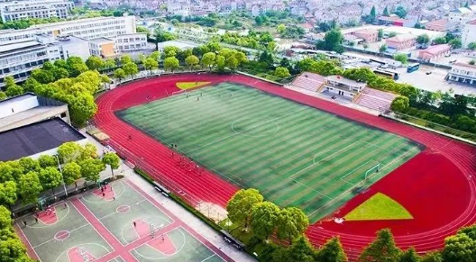 上海蒙特奧利弗學(xué)校2024年春季招生簡(jiǎn)章