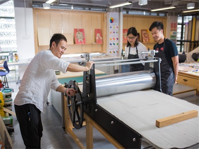 萬(wàn)科梅沙書(shū)院2020-2021學(xué)年藝術(shù)生申請(qǐng)途徑與流程