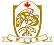上海金山區(qū)楓葉學(xué)校