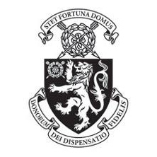 北京哈羅國際學校