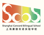 上?？档码p語實驗學校