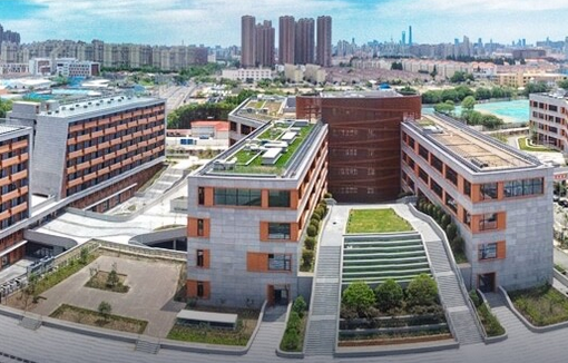 上海安生學校2025年招生在線登記預約報名開啟!