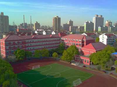 WLSA上海學校2025年招生在線登記預約報名開啟!