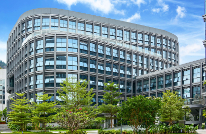 深圳貝賽思國際學校2025年招生在線登記預約報名開啟!